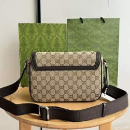 Picture of Gucci Mens Bags _SKUfw230105601fw